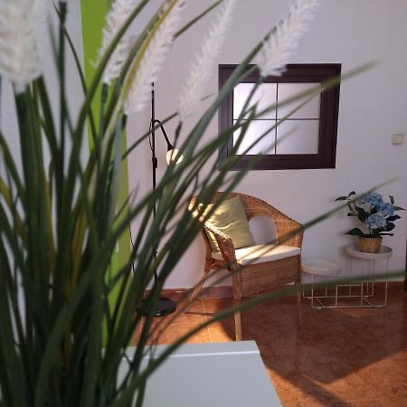 Coqueto Miniapartamento Junto Centro توريمولينوس المظهر الخارجي الصورة