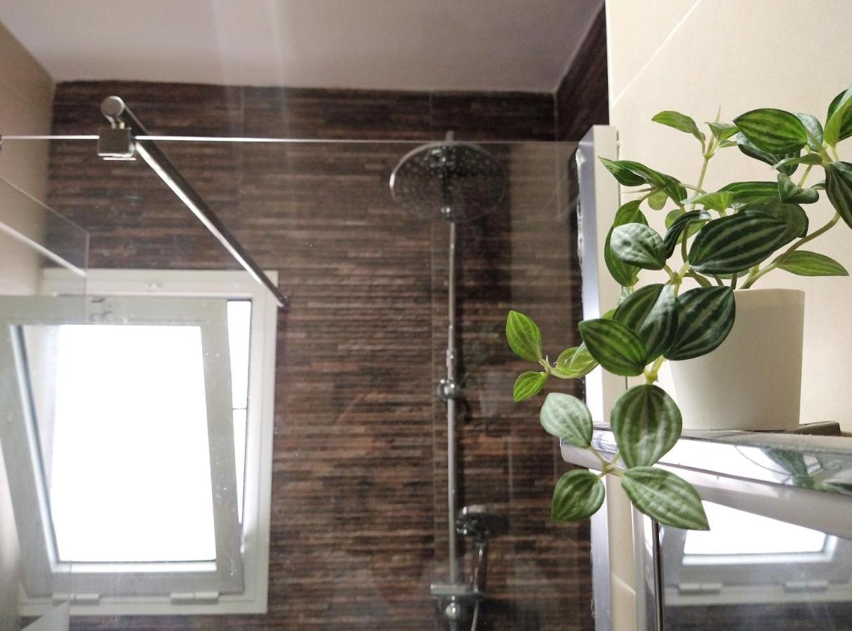 Coqueto Miniapartamento Junto Centro توريمولينوس المظهر الخارجي الصورة